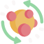 service icon